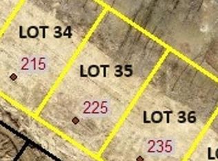 225 Clover Cres, Paducah, KY 42003