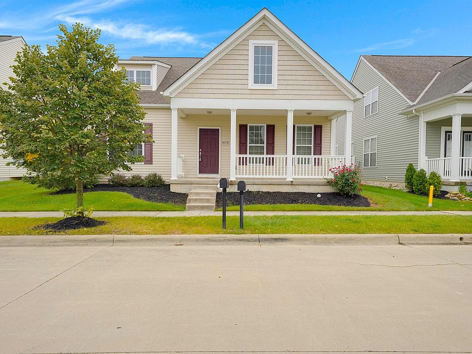 1st image of 1078 Dobbs Ave
