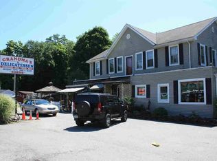 3556 Route 9, Cold Spring, NY 10516