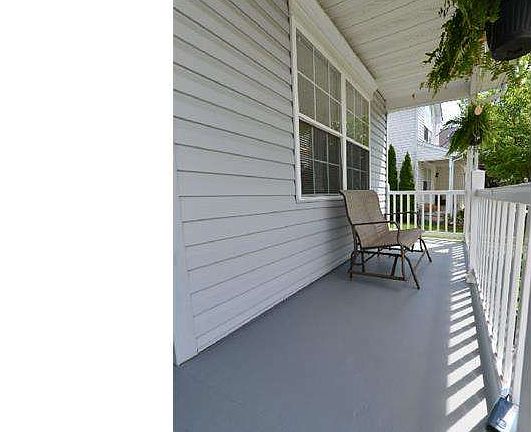 3rd image of 241 Academy Ln