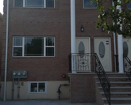 2nd image of 2417 Lodovick Ave #2FLOOR