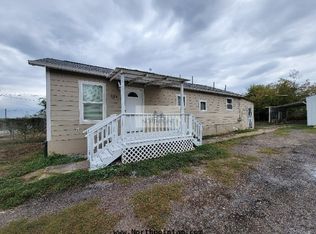 224 Thelka, San Antonio, TX 78214