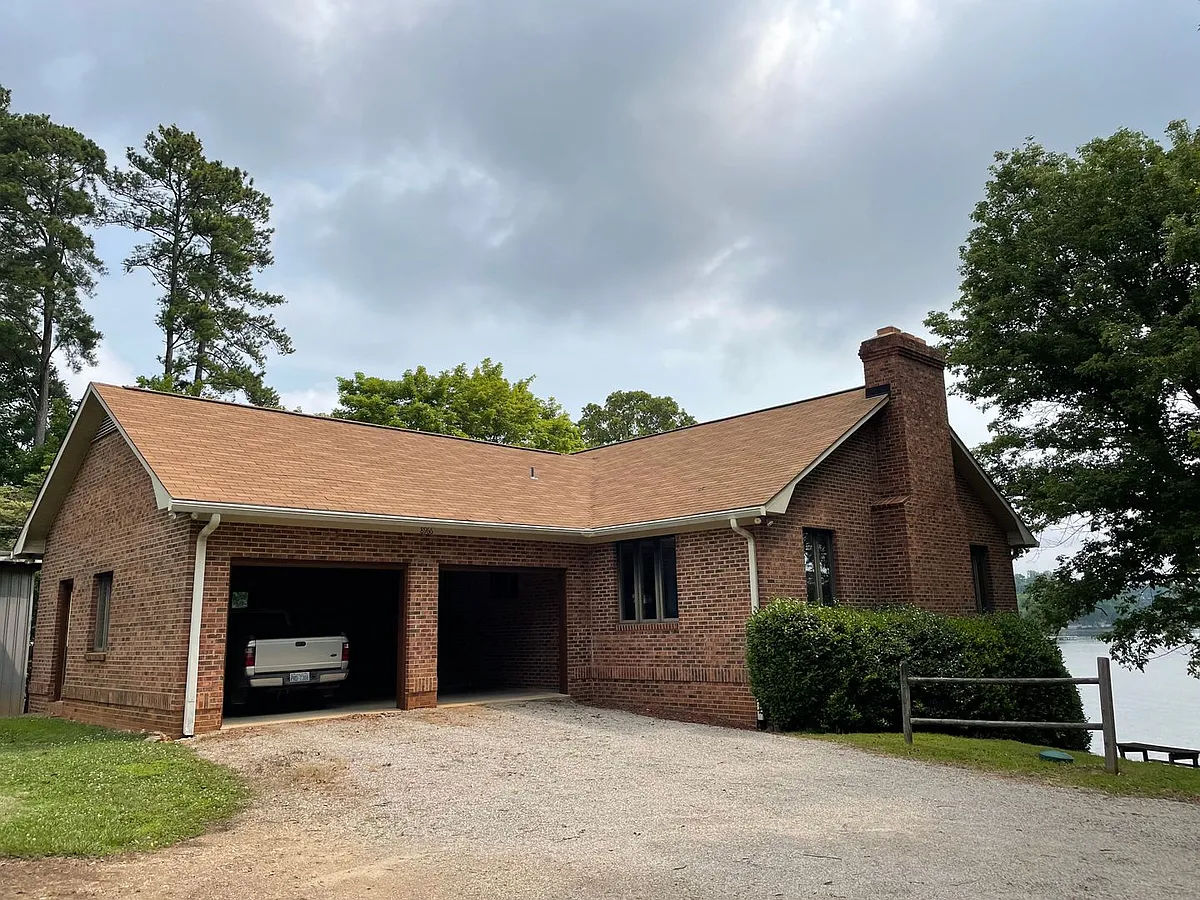 Building Photo - 8966 Holdsclaw Rd