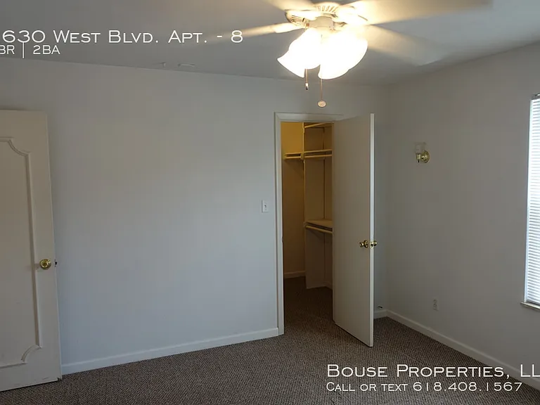 2630 West Blvd #8 — Photo 5
