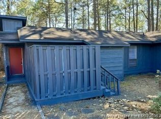 3573 Torbay Dr, Fayetteville, NC 28311