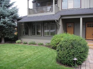 570 W Jefferson Ave, Sisters, OR 97759