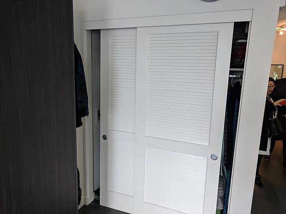 5th image of 1515 15th St APT 201