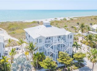 7428 Palm Island Dr SUITE 3922, Cape haze, FL 33946