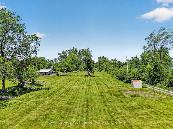 4th image of 5648 Rice Lake Scenic Dr