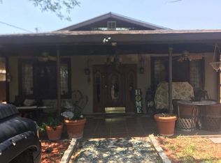 1530 Eidson Rd, Eagle Pass, TX 78852