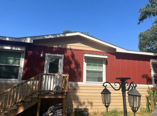 6517 Timberhaven Ct, Granbury, TX 76049
