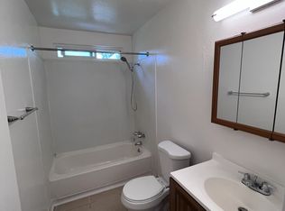 1155 Delphinium St #B, Red Bluff, CA 96080