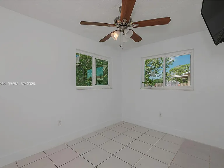 8690 NW 24th Pl — Photo 13