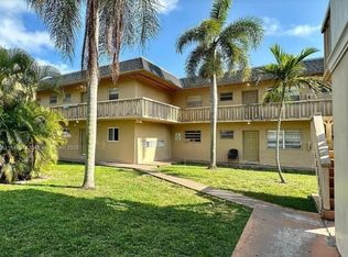 1350 NE 119th St #135006, Miami, FL 33161
