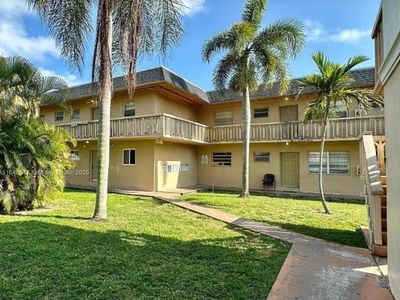 1350 NE 119th St #135006, Miami, FL, 33161