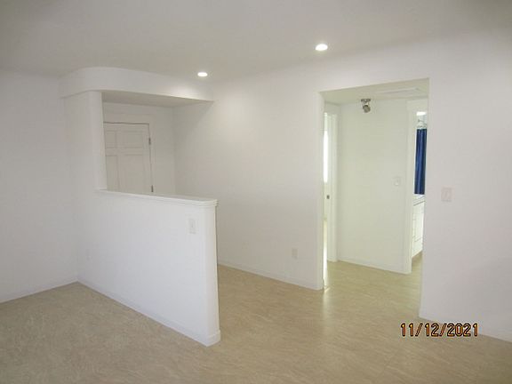 2nd image of 831 N Desert Ave