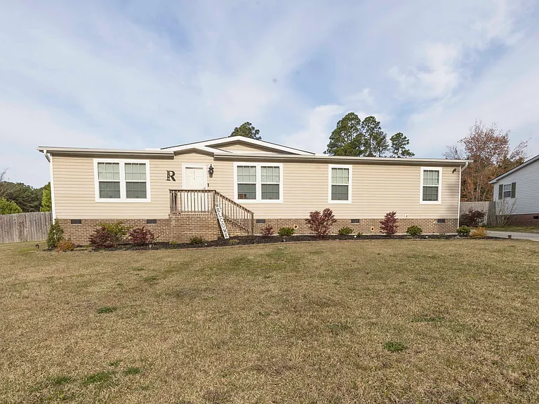 214 McKoy Town Rd — Photo 4