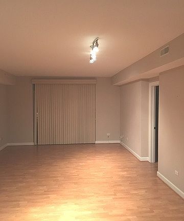 5th image of 8440 Callie Ave Unit 301