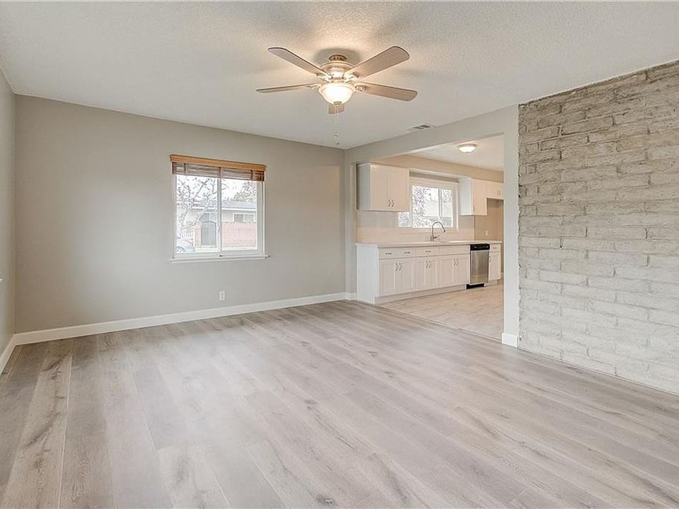 1st image of 1242 E Everett Pl
