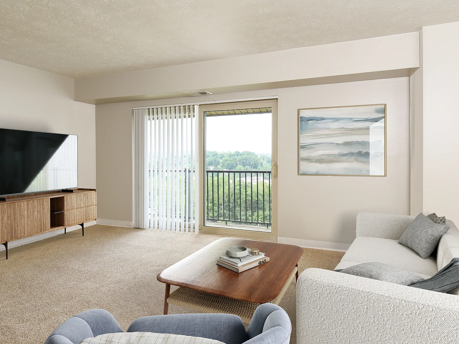 Lindenbrooke — Photo 2