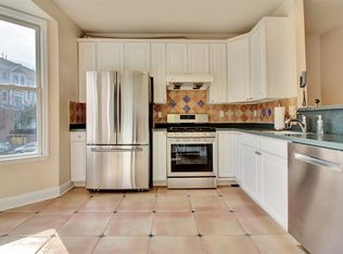 479 Buffalo Ct #479, West New York, NJ 07093
