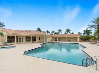 1480 Windorah Way APT F, West Palm Beach, FL 33411