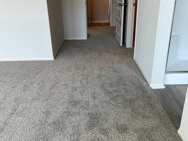 28019 Oakdale Dr — Photo 18