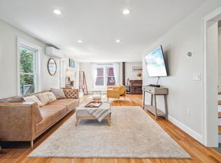 550 Long John Rd #ID1333595P, Rye, NH 03870