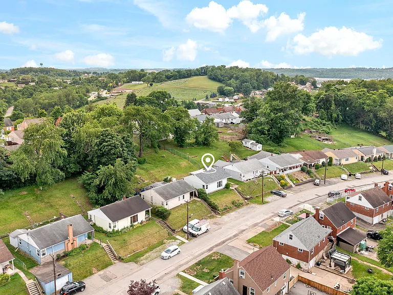 1330 Beverly Rd — Photo 21