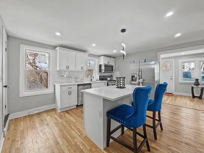 365-367 Water St, Indian Orchard, MA, 01151