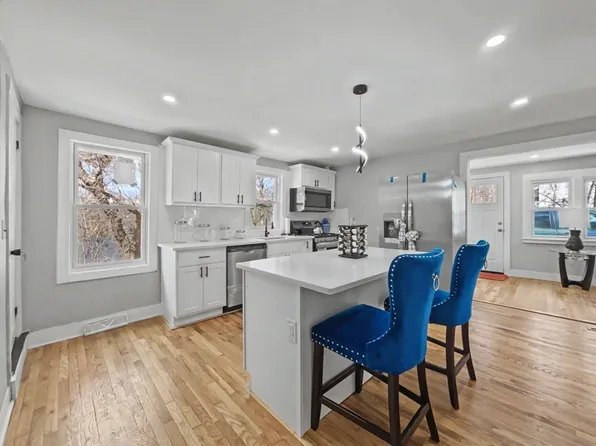 365-367 Water St, Indian Orchard, MA 01151