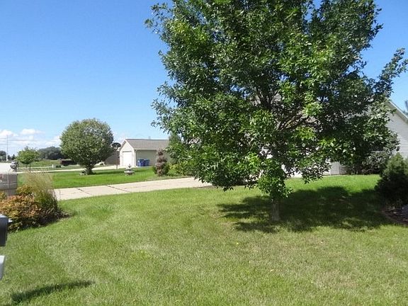 3rd image of 2125 Bufflehead Ln