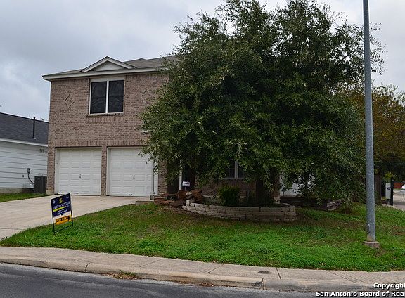 3rd image of 8202 Vallecito Way