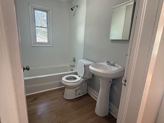 5th image of 1907 Olmstead St SW #1909
