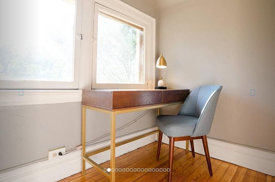 1st image of 1660 Gaylord St APT 4