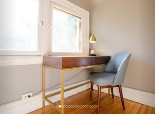 1660 Gaylord St APT 4, Denver, CO 80206