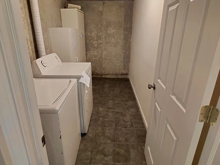 5 Sunnyside Ave — Photo 17