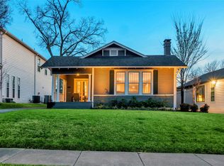 5508 Richmond Ave, Dallas, TX 75206