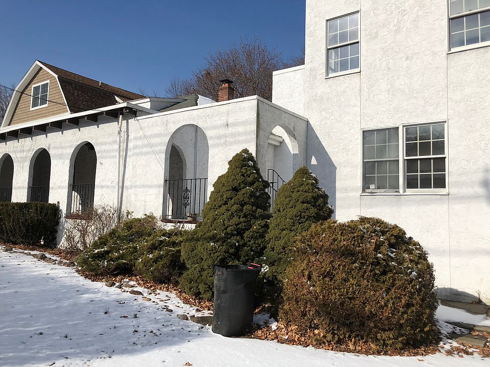 1st image of 66 Lawrence St