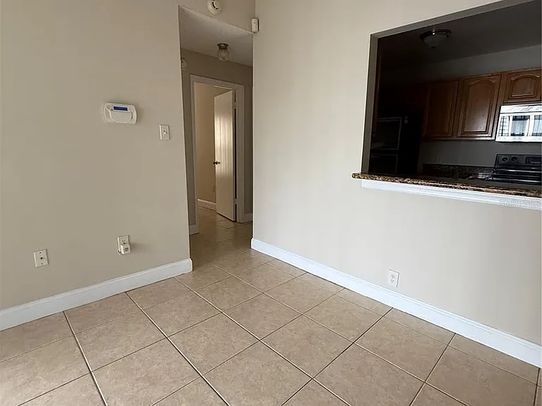 3831 Bowline Cir #204 — Photo 9