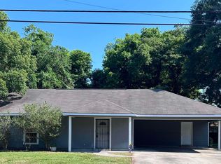 3107 Winbourne Ave, Baton Rouge, LA 70805