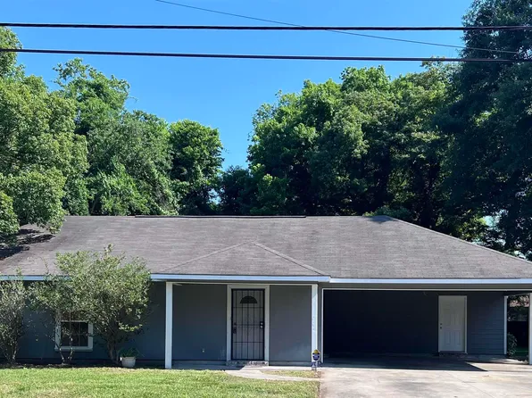 3107 Winbourne Ave, Baton Rouge, LA 70805
