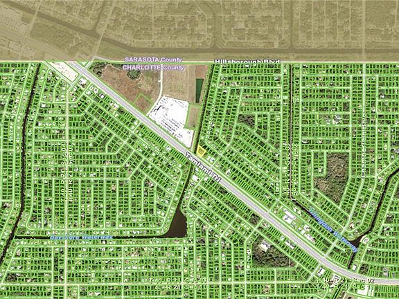 5th image of 300 Tamiami Trl