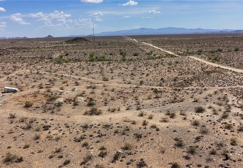 1st image of 10638 S Cascabel Road