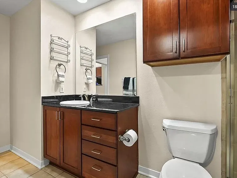 4031 Holland Ave #A — Photo 20