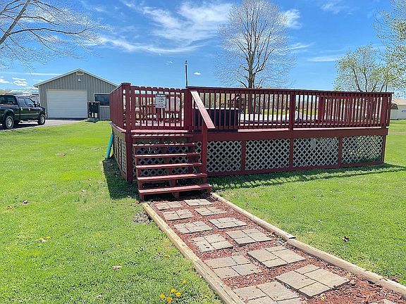 5th image of 231 Lambro Ln