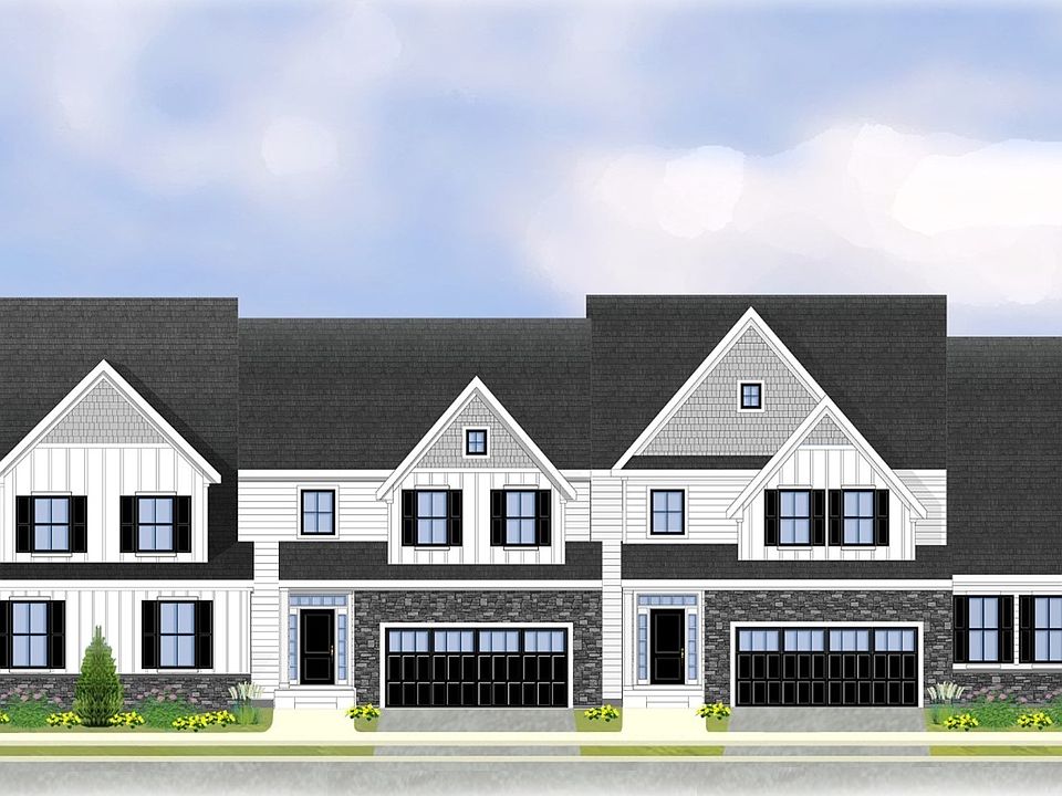 2nd image of 513 Valley Rd #Qygfvb