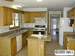 2nd image of 200 Laurel Oak Ln