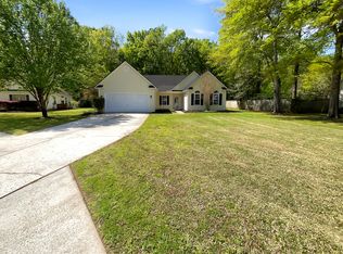 109 Chatfield Cir, Goose Creek, SC 29445