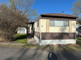 4022 South Ave W TRAILER 33, Missoula, MT 59804